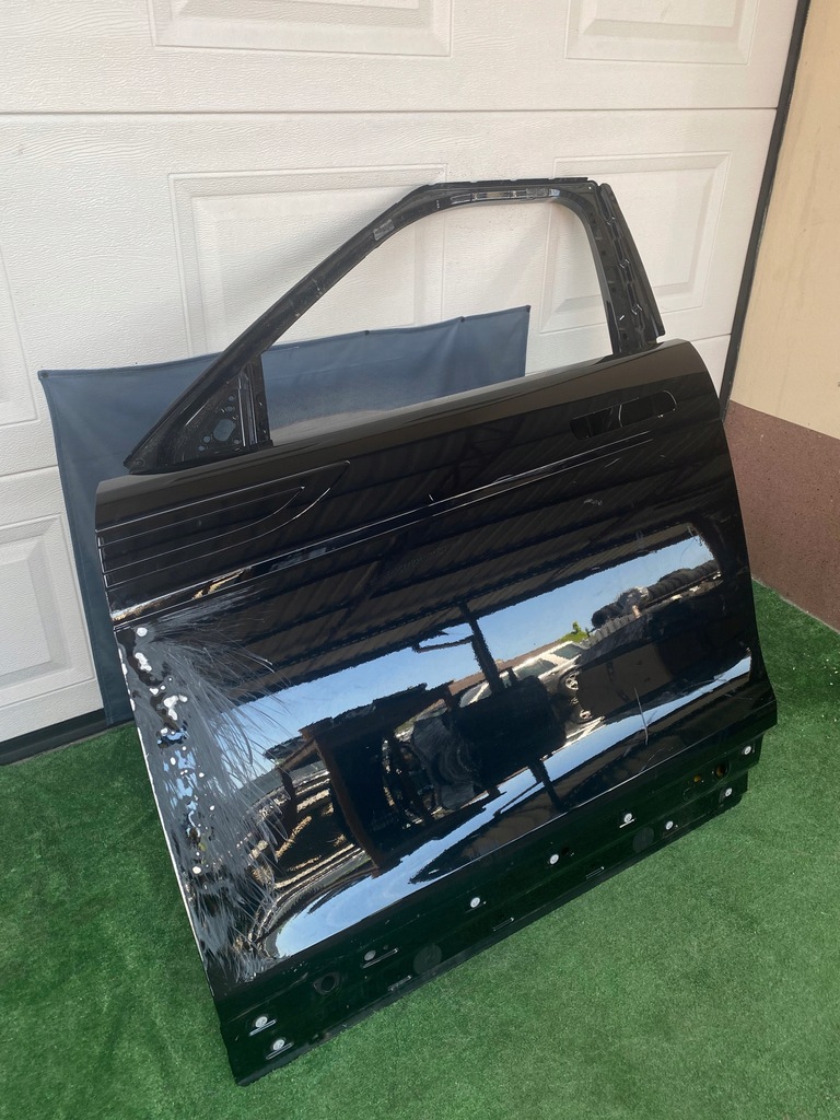 фото №11, Range rover evoque l551 поворотник w дзеркало ліва lr048352