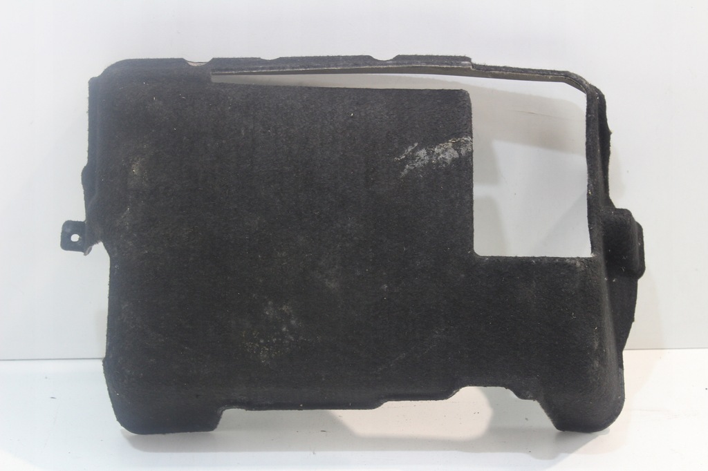 фото №1, Захист jaguar i-pace cała j9d3-4a522