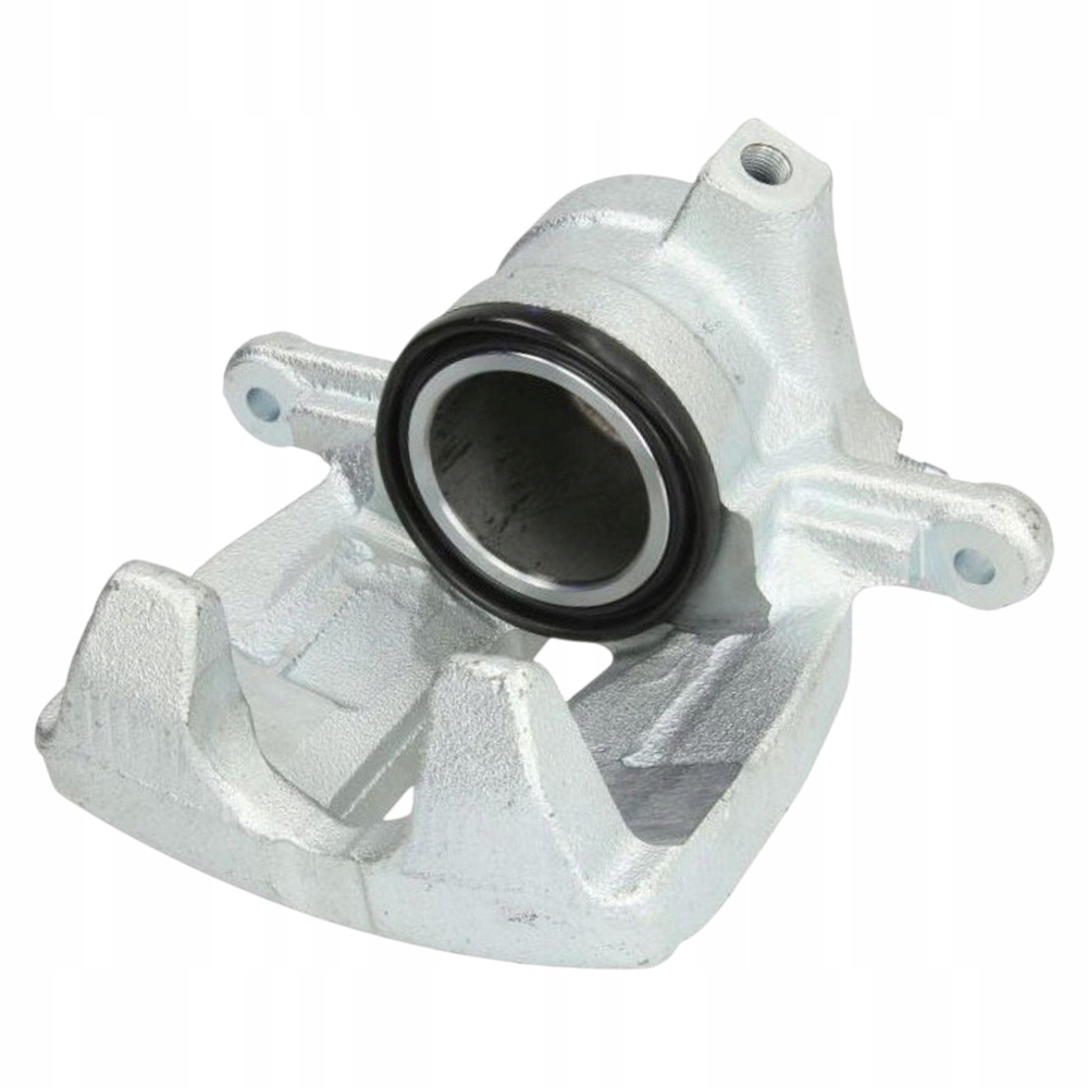 фото №1, Суппорт тормоза перед левый mercedes slk r171 2006 2007 2008 2009 2010 2011