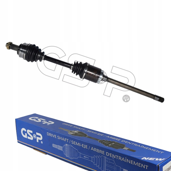 Купить Приводной вал перед правая gsp к bmw x3 e83 2.0 20 25i 30