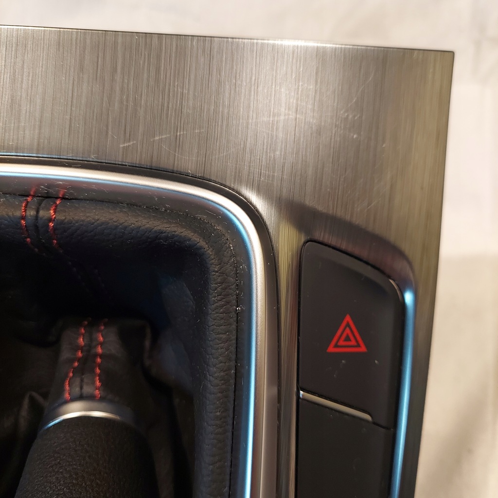 фото №10, Mg hs рамка корпус домкрата перемикання передач вибірник перемикачі