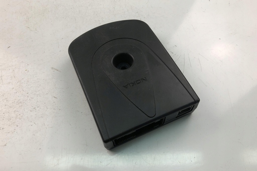 фото №3, Модуль блютуз ford s-max 8m5t19c112bk 2016