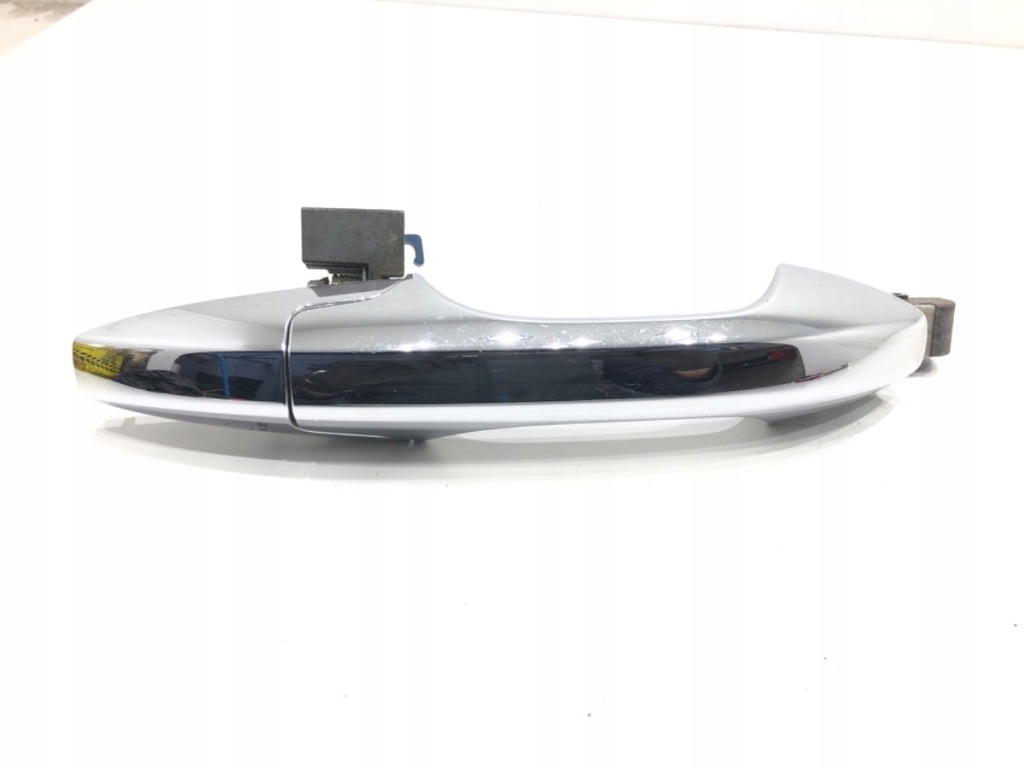 фото №1, Ручка зовнішня правий задня honda cr-v iii suv yr571p