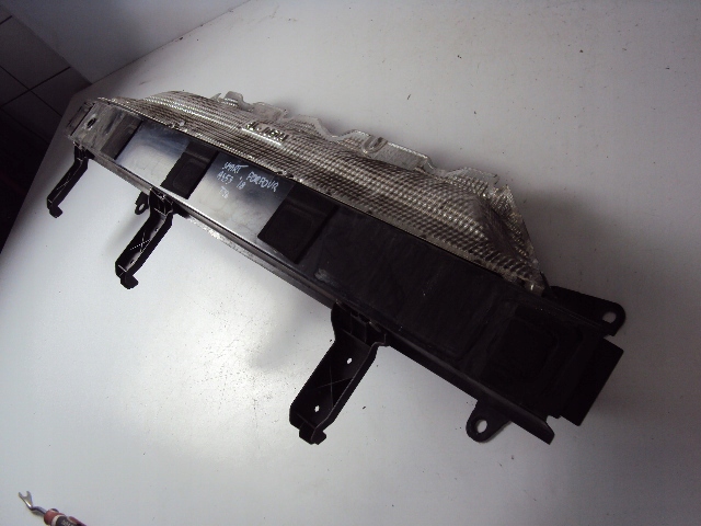 фото №1, Балка бампера задня smart forfour a453 18 rok