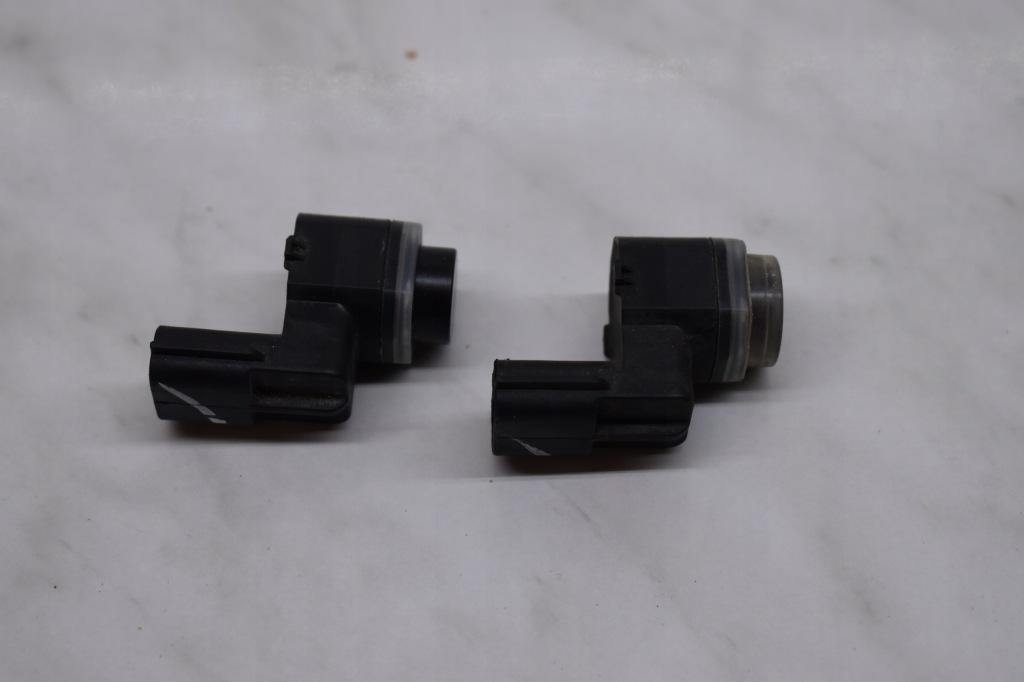 Купить Датчик парковки renault 284421815r