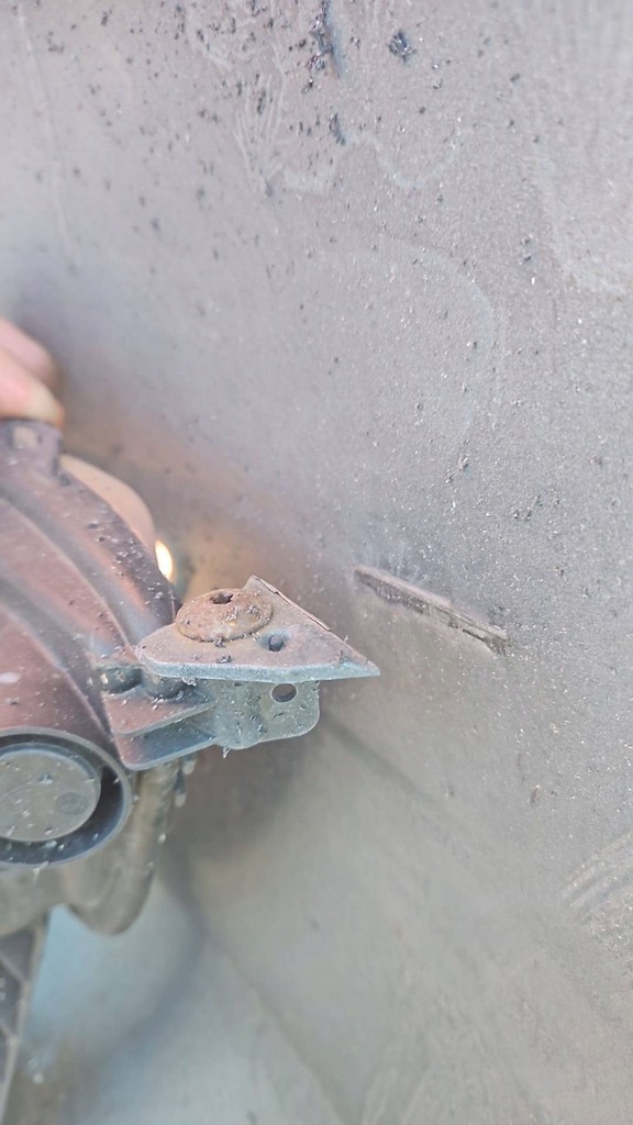 фото №14, Бампер перед opel astra j 13264403