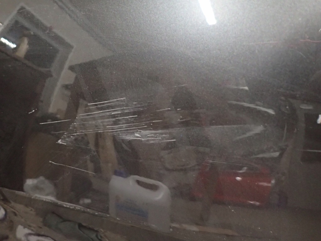 фото №3, Дверь задняя левая bmw ii 2 f45