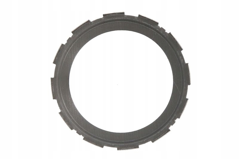 Elring 005.070 ущільнення, клапан agr Київ