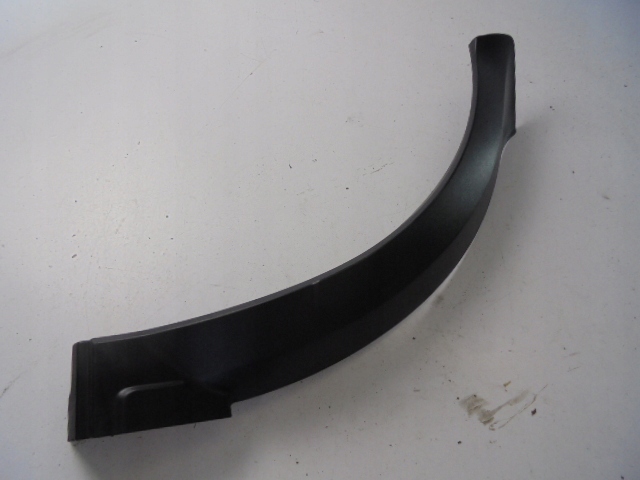 фото №1, Молдинг крила правий задня range rover sport ii l494 2014 rok