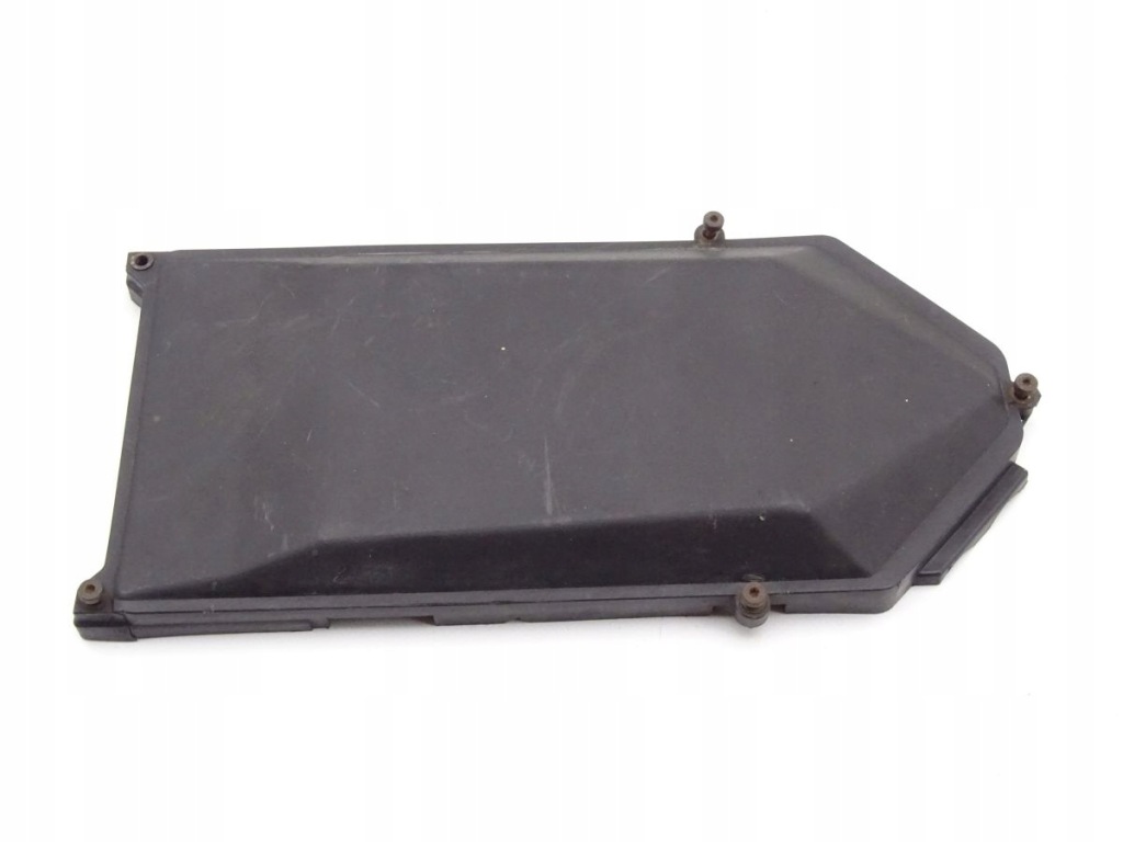 фото №1, Mercedes s-klasa w140 91-98 крышка электронный блок управления