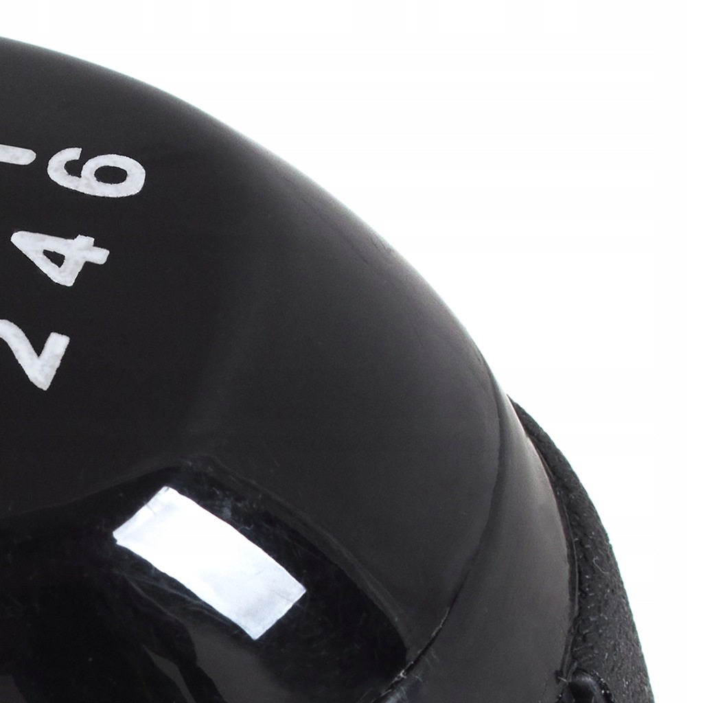 фото №4, Ручка рычаг переключения передач do renault megane iv talisman