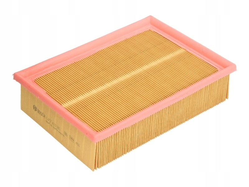 Bosch фильтр воздуха 1 457 433 085 Недорого