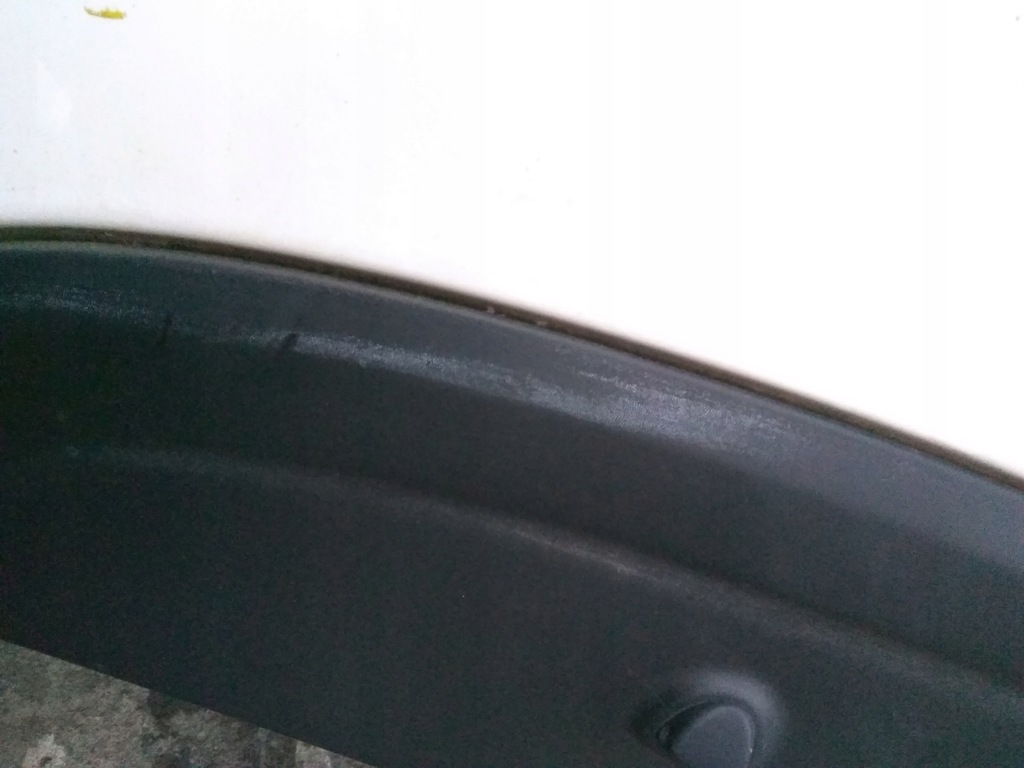 фото №5, Fiat 500 l перед капот радиатор бампер 1.3 m-jet