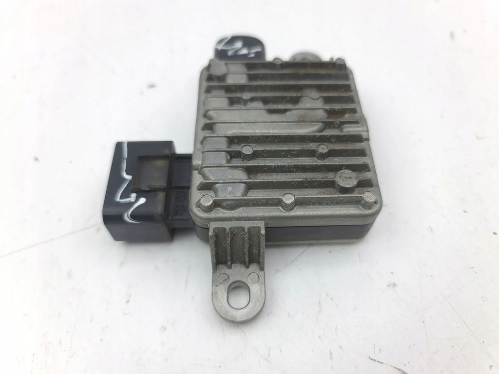 фото №7, Kia ceed 2020 вимикачі, блоки управління