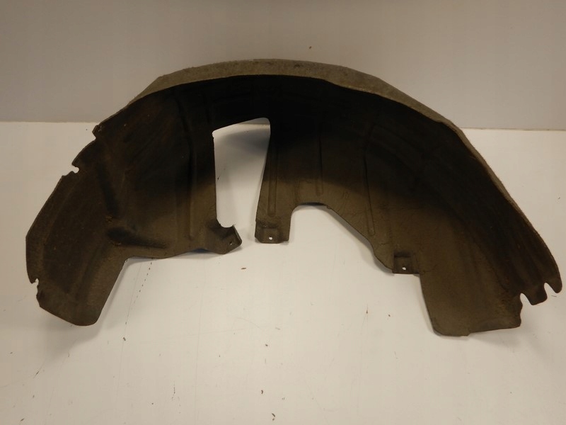 фото №1, Підкрилок правий задня задні оригінал ford b-max 16r