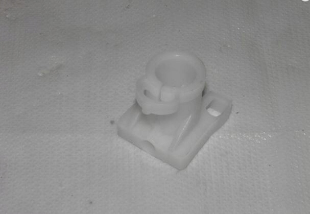 фото №1, Кронштейн фара volvo fh 8140141