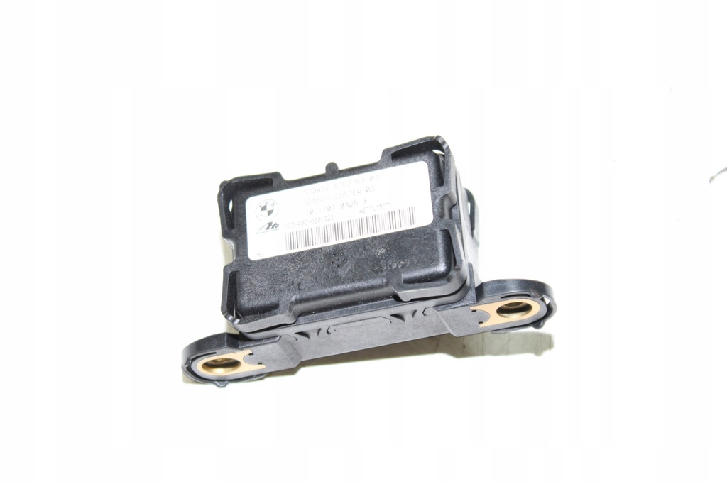 фото №4, Модуль датчик esp 6762769 bmw e90 e91