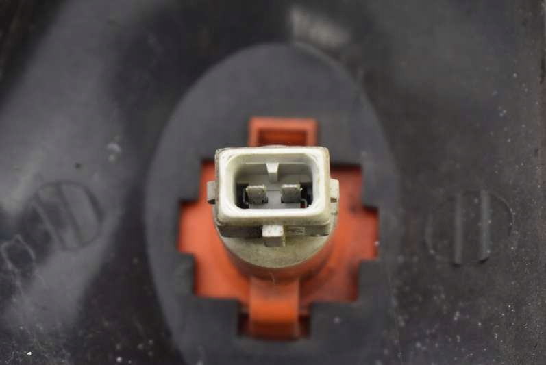 фото №10, Зеркало правое механический eu ford transit 5 v 04r