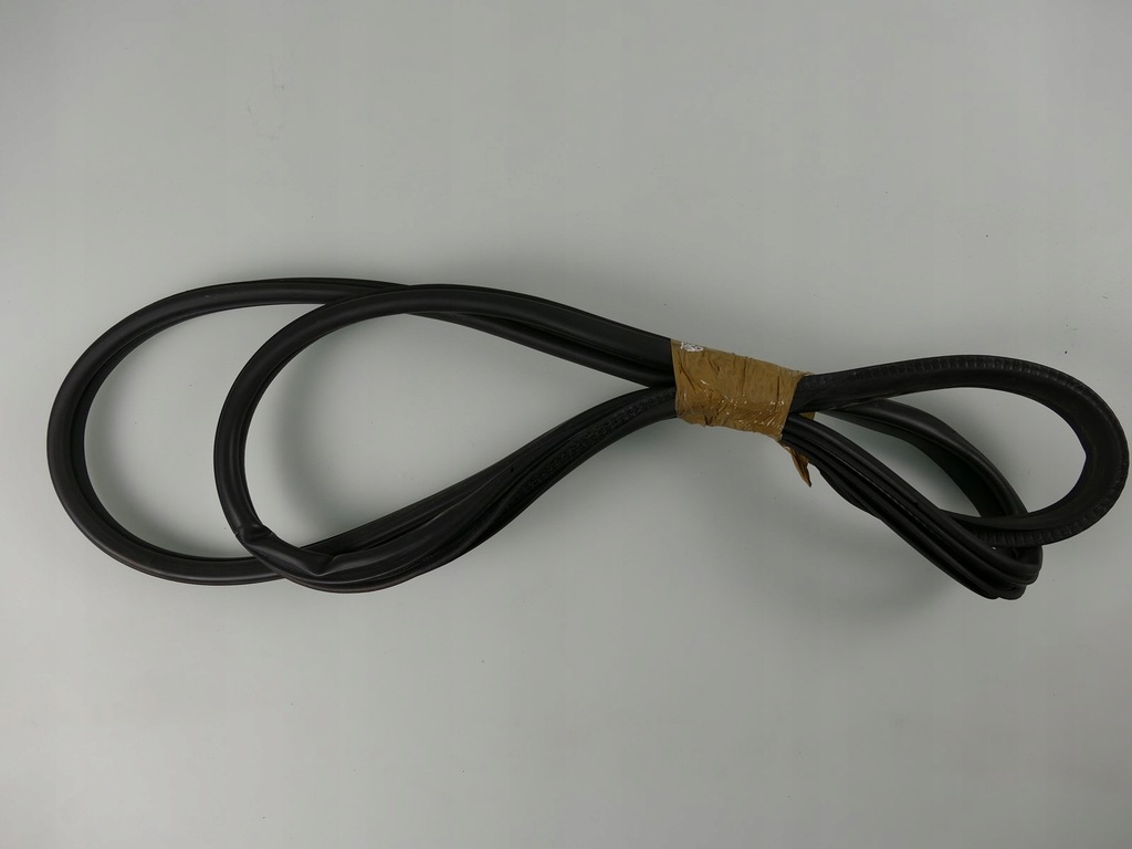 фото №1, Mini countryman s r60 прокладка дверь правый перед