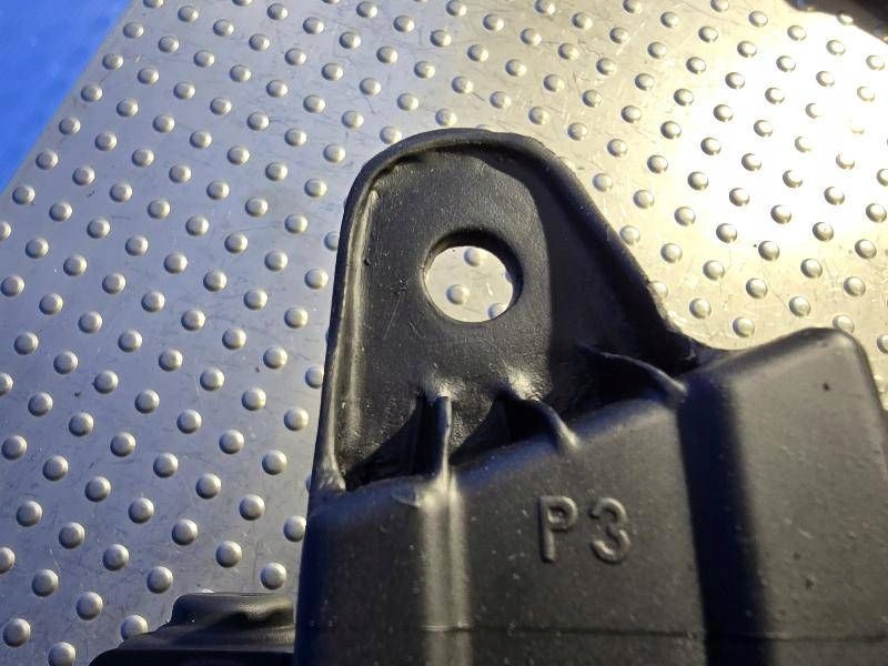 Volvo xc90 2 рестайлинг  19- full led 32404715 фара передняя перед левая в Украине