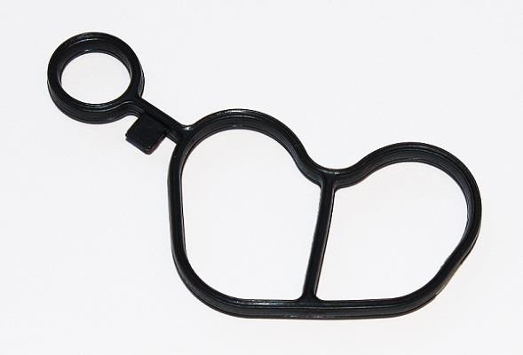 фото №1, Прокладка корпус фільтра оливи vag