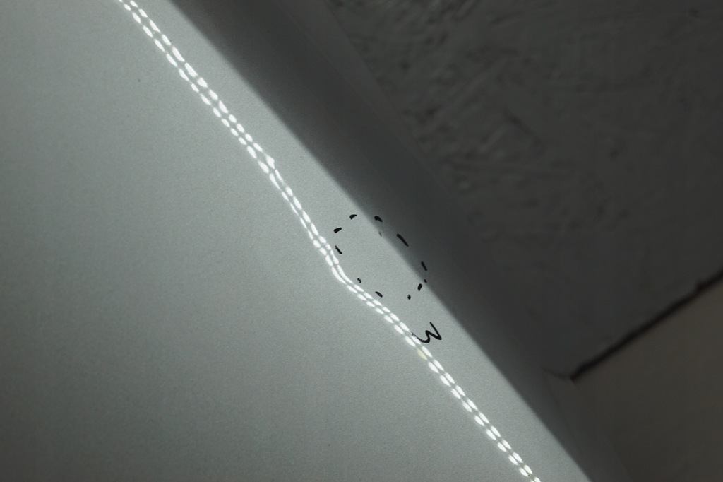 фото №8, Капот кришка двигуна vw golf v 5 plus