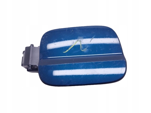 фото №1, Skoda kodiaq заливна горловина пального дизель 565809702