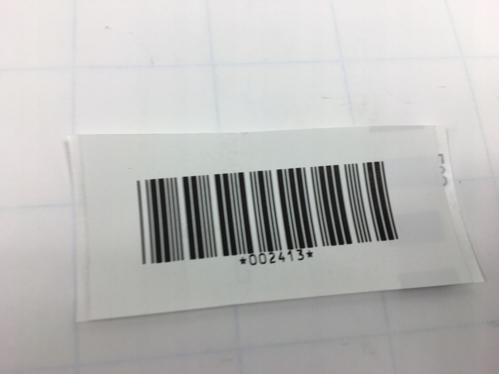 Купити Датчик температури повітря mercedes w124 w140 r129 0005422818 555.01