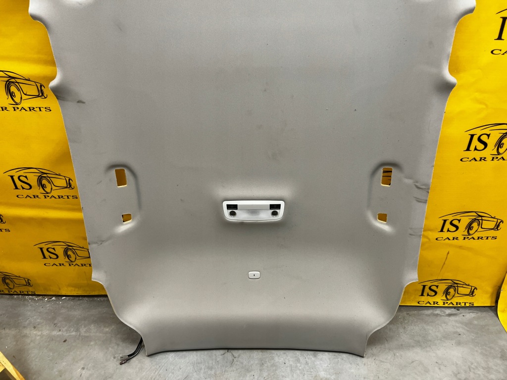 фото №3, Стеля стеля infiniti q30