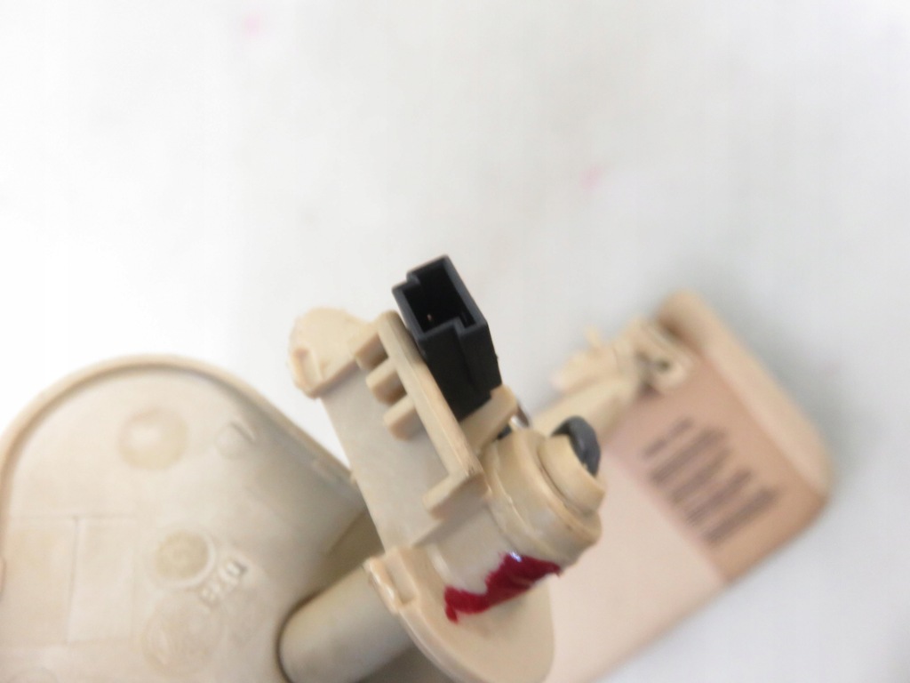 фото №2, Защита солнцезащитные alfa romeo 159