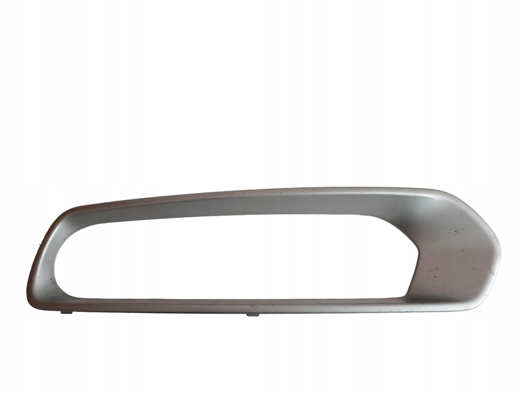 фото №1, Рамка протитуманної фари ліва 7310759 bmw f20