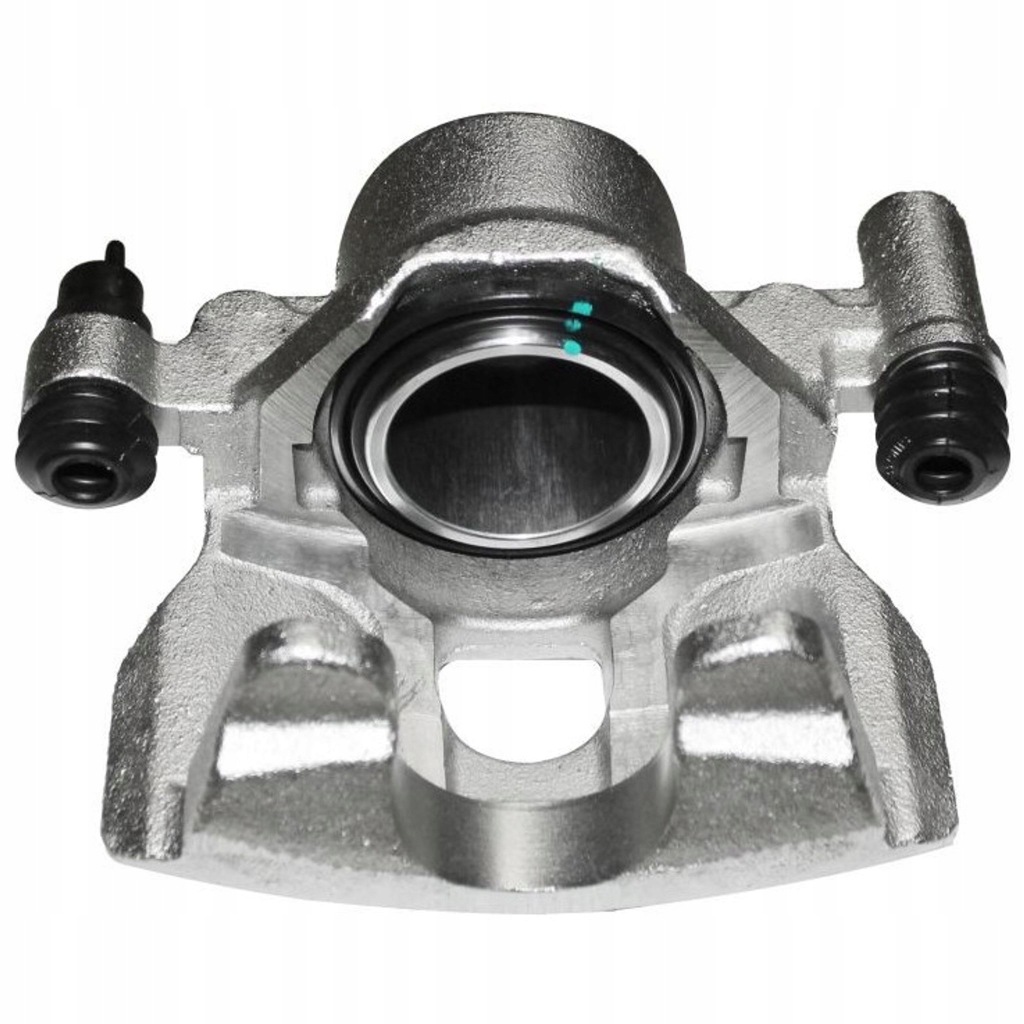 фото №1, Супорт гальмівний перед лівий mazda 6 gg 1.8-2.3 2002-2008