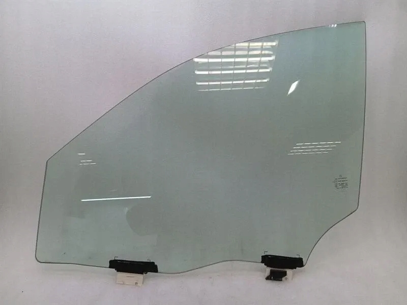 Купити Mercedes-benz скло двері передніх лівих a1667200020