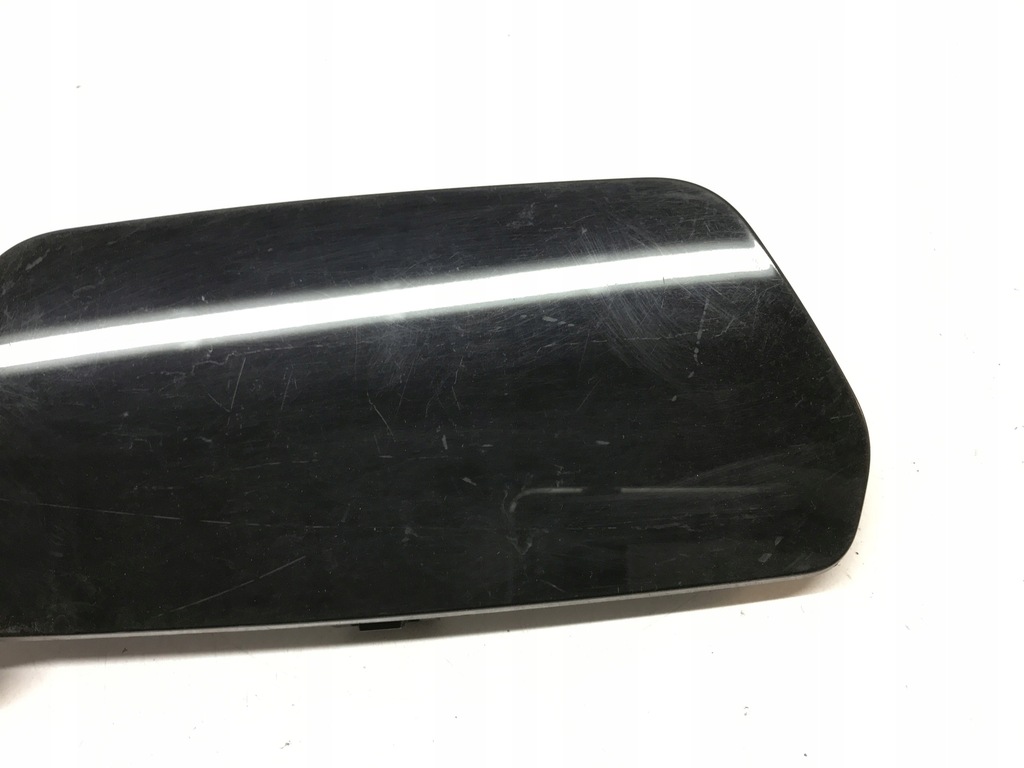 фото №3, Заглушка радара jeep compass 2022 60931203