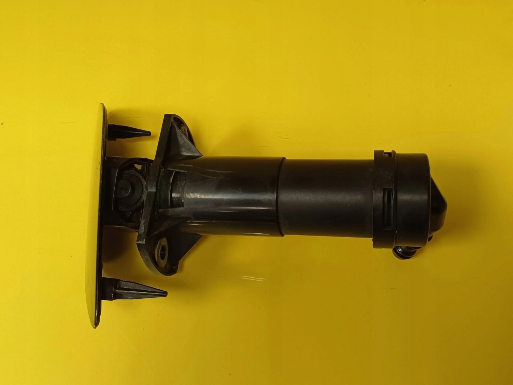 фото №7, Насадка форсунки омыватель лампа audi q7 4l 4l0955275 nr258