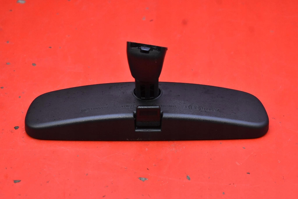 Зеркало внутреннее заднего вида i100027 nissan leaf 2 2 ze1 17-21 с Разборки