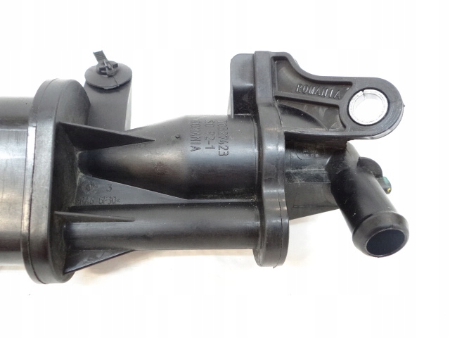 фото №7, Alfa romeo mito 1.6 jtd вентиляция картера масла 70327423