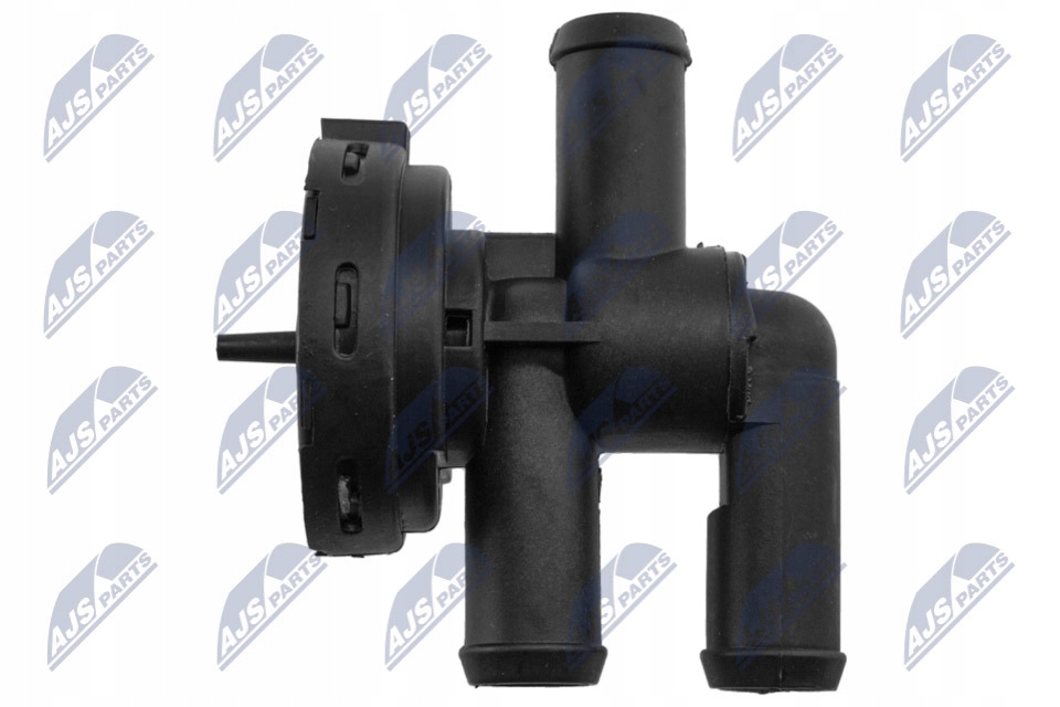 фото №13, Nty ctm-pl-020 клапан управляющий, жидкость охлаждающий