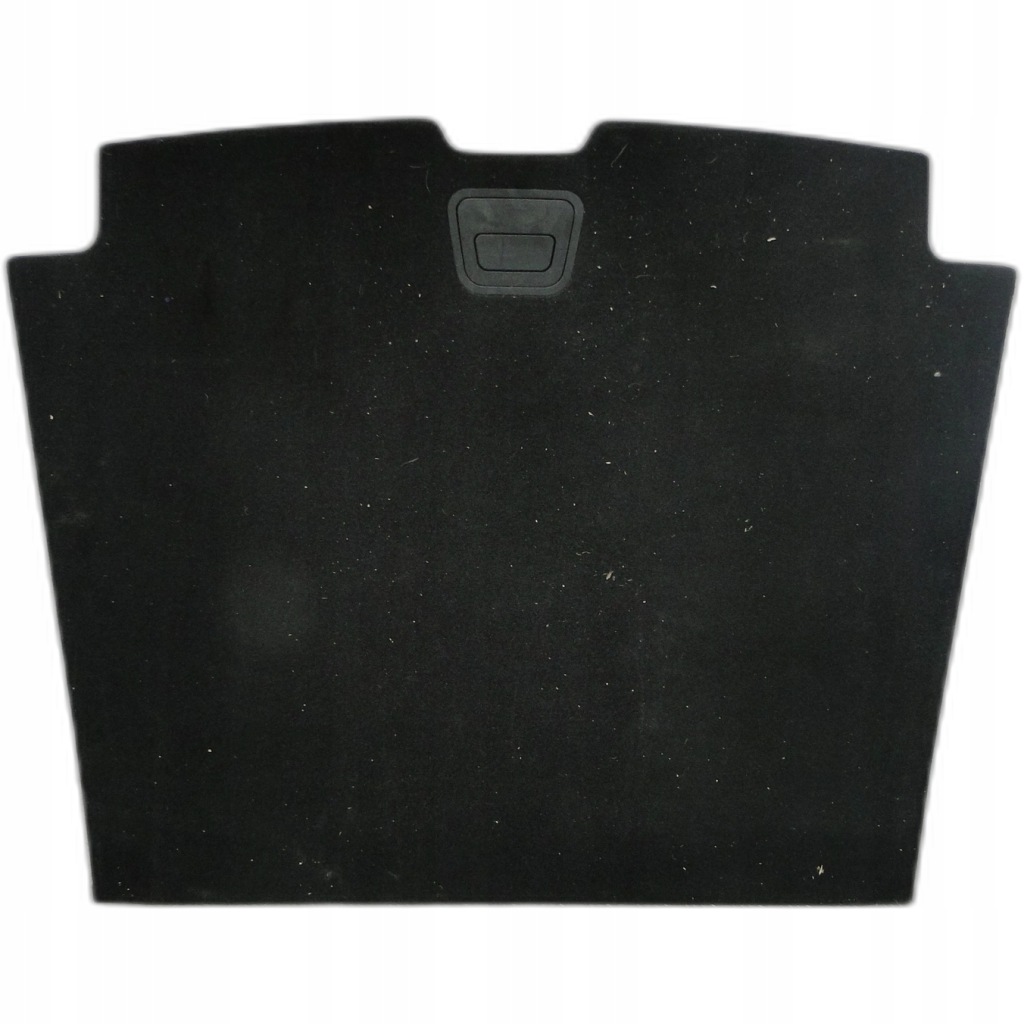 фото №1, Volvo xc60 ii 2018 обшивка багажника 32205733