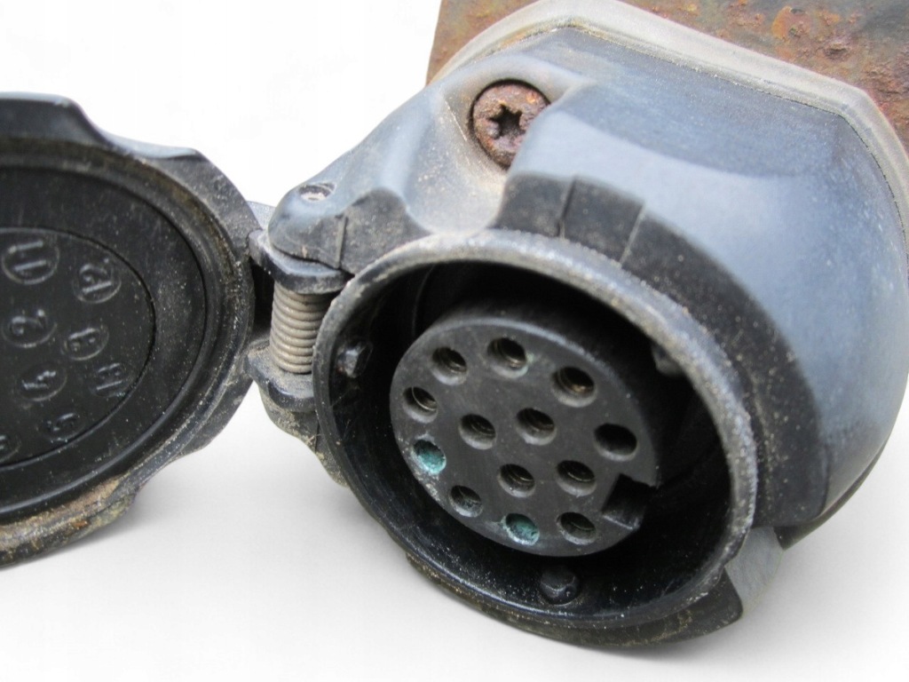 Hak буксирувальний mercedes gl x164 Київ