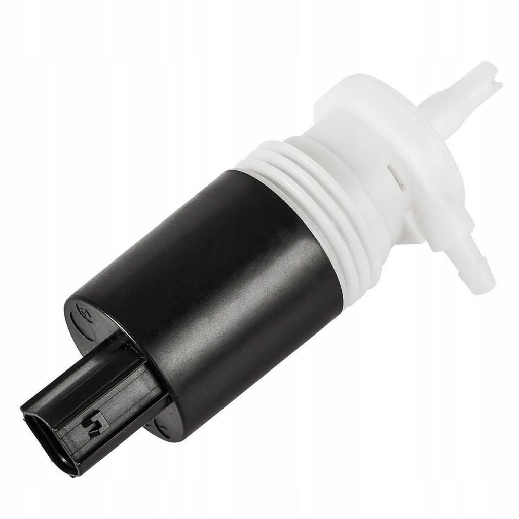 фото №1, Помпа розпилювача town_country, 01.05- 2401ps-1