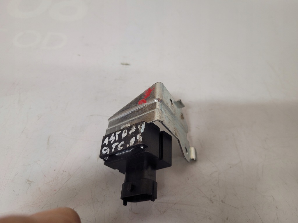 фото №5, Opel датчик підвіска ids 24430436