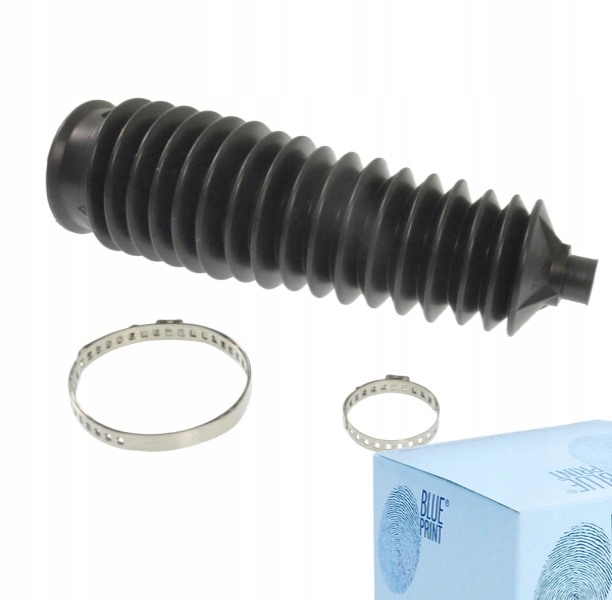 фото №1, Защита тяга рулевой kia carnival ii 2.5 v6