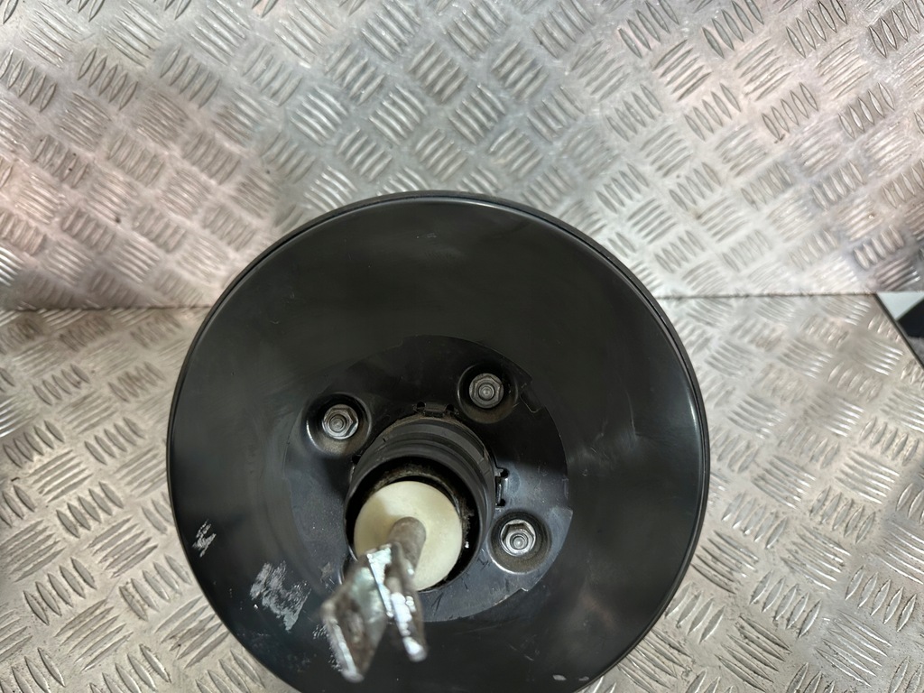 фото №10, Renault kangoo ii 1.5 dci усилитель тормозов трубка europa 0204051634