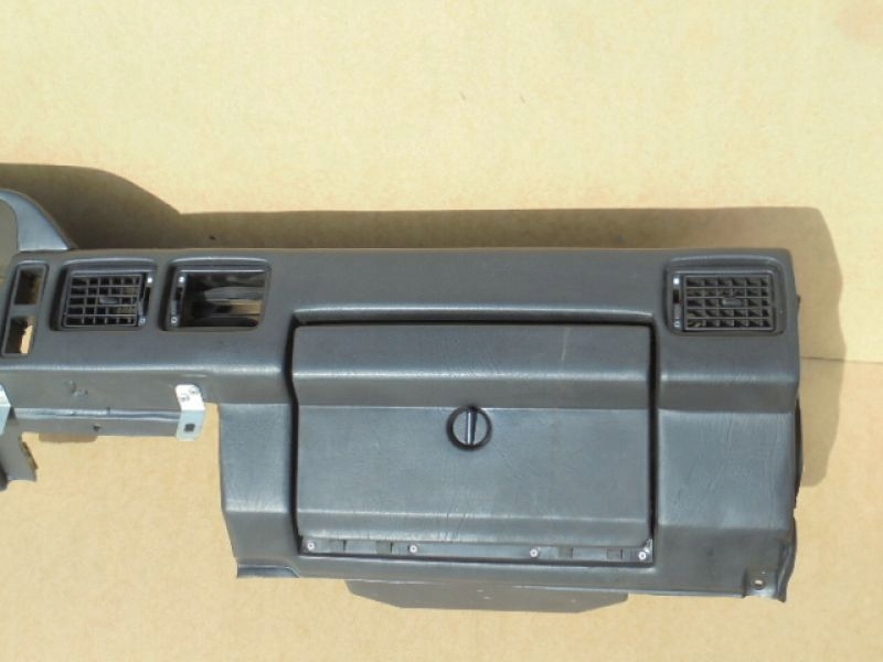 фото №14, Polonez caro 93-97 панель приладів панель приладів приладова