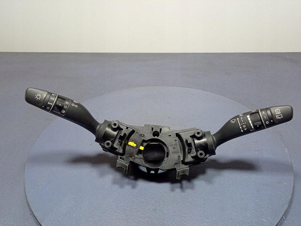 фото №1, Hyundai i30 iii переключатель комбинированный 93404g4951