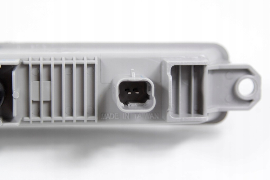 фото №5, Лампа движение dziennej led левый правый peugeot rifter 18-