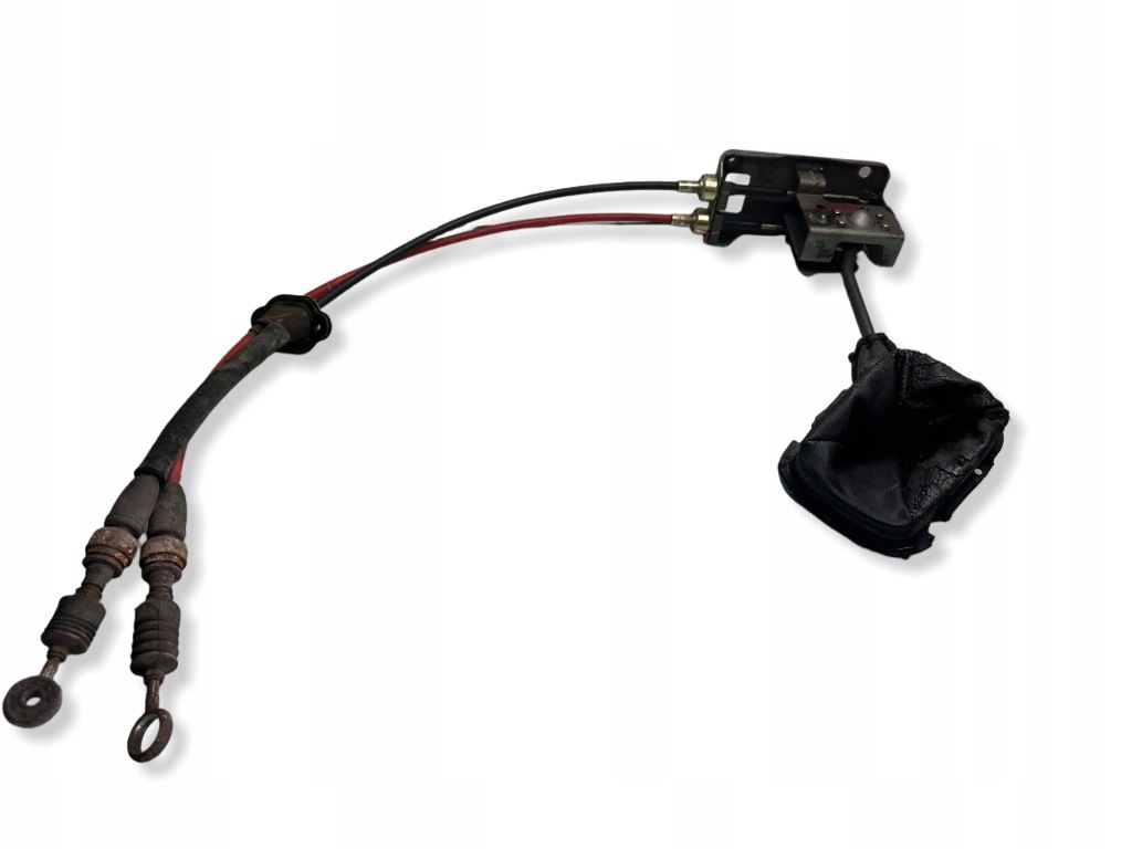 Купить Daewoo matiz выборщик передач