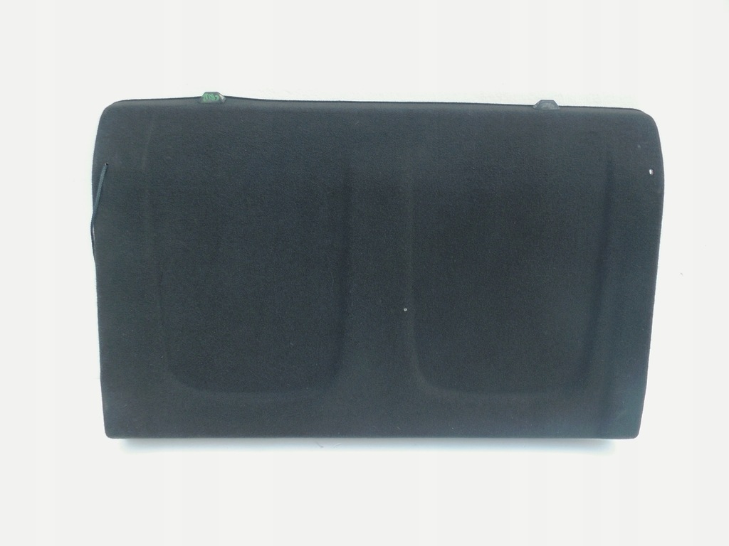 фото №8, Полка багажника задняя задняя chevrolet cruze