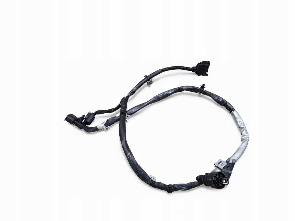 Mercedes-benz gl x166 a2781500056 джгут коробки передач Зі Шроту